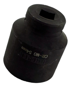 Llave Tubo Alto Impacto Hex 54mm Enc 3/4 PuLG Bremen 5898 - comprar online