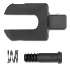 Repuesto Mango Manija De Fuerza 1/2 60 Cm Bremen 6233 - tienda online