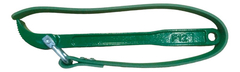 Imagen de Sacafiltro A Correa 12 PuLG 60 A 260mm Profesional Eurotech