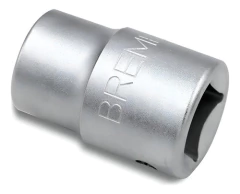 Bocallave Hexagonal Bremen Encastre 3/4 36mm Corto en internet