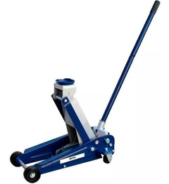 Crique Carro Sapo 3 Tn Pesado Gato Bremen 5571 Taller - comprar online