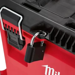 Carrito De Caja Herramientas 65 X 56 Milwaukee - Herramientas Dali