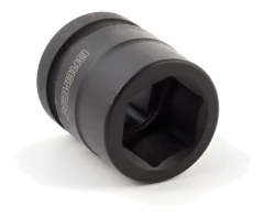 Tubo Enc 1/2 P/ Impacto De 13 Mm Bremen 3610 en internet