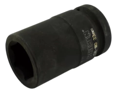 Tubo Bremen 33 Mm Alto Impacto Encastre 1 Largo 90mm 5452 - comprar online