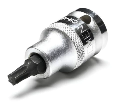 Tubo Torx Enc 1/2 T50 X 55 Mm Bremen 4616 - tienda online