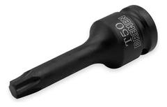 Tubo Torx Enc 1/2 T50 P/ Impacto Bremen 3004 - comprar online