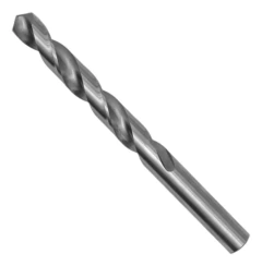 Set Juego 25 Mechas Acero Rapido Wembley 1 A 13 Mm 8183 - comprar online