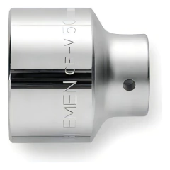 Tubo Enc 3/4 Estriado De 31 Mm Bremen 4554 - tienda online