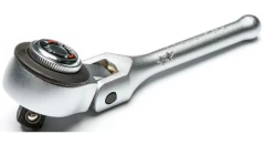 Llave Crique Corta Articulada Bremen Enc 1/2 150mm 6240 - comprar online