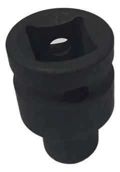 Tubo Bocallave Hexagonal Impacto Bremen 9mm Enc 1/2 6083 - tienda online