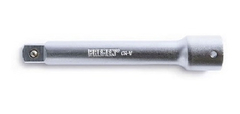 Alargue Extension Para Tubo 3/4 X 127mm Bremen 3761