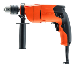 Taladro Percutor 600w Argentec At 650 13 Mm