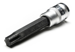 Tubo Punta Ribe M10 X 100mm Encastre 1/2 Bremen 4154 en internet