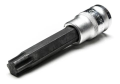 Tubo Punta Ribe M12 X 100mm Encastre 1/2 Bremen 4155 en internet