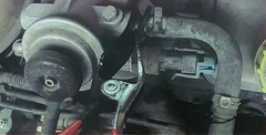 Pinza Separa Mangueras Universal Automotor Eurotech 3514 - comprar online
