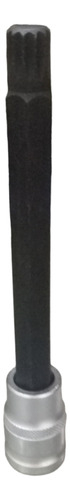 Tubo Punta Multiestria Larga M12 15cm Tapa Vw Bremen 6560 en internet