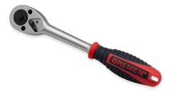 Llave Crique Pesada Bremen Enc 1/2 Profesional Expulsor 3501