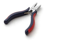 Pinza Universal Bremen 5 Electronica Herramientas 6575