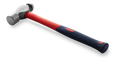 Martillo Bolita Bremen 681 Gramos 4188 en internet