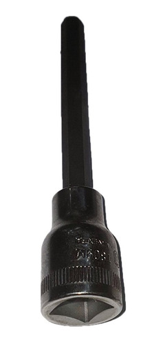 Tubo Punta Hexagonal Allen 10mm Enc 1/2 Largo Bahco 7809m - comprar online