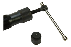Imagen de Set Extractor Hidraulico Ruhlmann Mazas Campanas 10tn 3pz