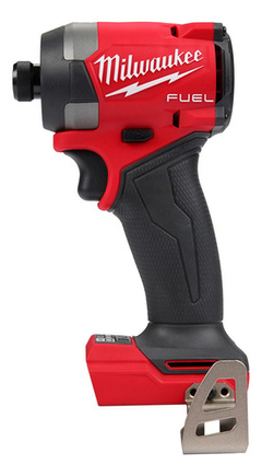 Atornillador De Impacto Milwaukee M18 Fuel 4ta Gen. 2953-20 - Herramientas Dali