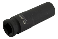 Tubo Enc 1/2 P/ Impacto Largo De 15 Mm Bremen 6099 - Herramientas Dali