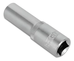 Tubo Enc 1/2 Hexagonal Largo De 16 Mm Bremen 5148 en internet