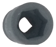 Llave Tubo Alto Impacto Hex 26mm Enc 3/4 PuLG Bremen 5878 en internet