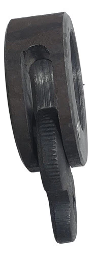 Extractor Saca Precap Universal 41 Mm Profesional - comprar online