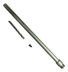 Extension Mecha Guia Bremen Sds Max 430mm Sierra Copa 4307