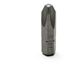Punta Atornillador Philips Ph3 X 25mm Enc 1/4 Bremen 4662