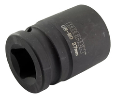 Tubo Enc 3/4 Alto Impacto Hexa De 27mm X 60mm Bremen 5879 - Herramientas Dali