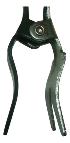 Pinza Separa Mangueras Universal Automotor Eurotech 3514 - tienda online