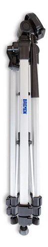 Tripode Nivel Laser Bremen 7547 Rosca 1/4 - 70 - 170 Cm