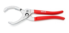 5320 Pinza Sacafiltro Aceite Bremen 85 A 115mm Automotor en internet