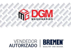 Tubo Torx Enc 1/2 T25 X 55mm Bremen 5613 - tienda online