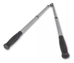 Tijera Poda Extensible Telescopica Cortacerco Bremen 5943 - comprar online