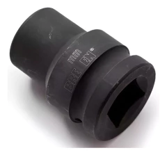 Llave Tubo Bremen 21 Mm Alto Impacto Enc 3/4 5873