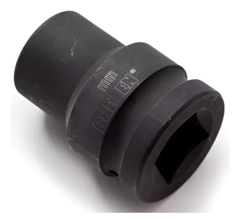 Llave Tubo Bremen 21 Mm Alto Impacto Enc 3/4 5873