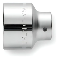 Tubo Enc 3/4 Estriado De 38 Mm Bremen 6368 en internet