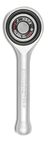Llave Crique Enc 3/8 Corta Con Expulsor Y Arrime Bremen 6250 en internet