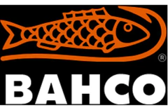 Tubo Sae Enc 1/2 Estriado Corto De 1/2 Cromado Bahco 7800dz - comprar online