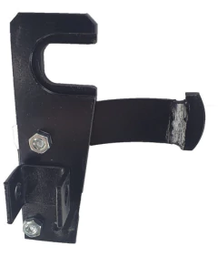 Puesta A Punto Renault Master G9t Y G9u 16v - Herramientas Dali