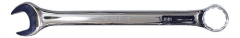 Imagen de Llave Combinada Cromada Wembley Profesional 34mm Cr-v 7954