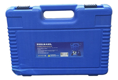 Probador Fuga Cilindros Auto Camioneta Ruhlmann Ru43751