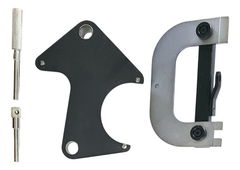 Puesta A Punto Renault K4m K4j F4p Y Far Eurotech Eu6324
