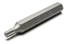 Punta Hexa. Torx T55 Encastre 10mm Largo 75mm Bremen 5510 - comprar online