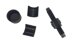 Extractor Engranaje Para Caja De 5ta Ford Focus Y Mondeo - comprar online