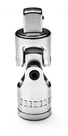 Movimiento Universal De 3/8 - Bremen 4013